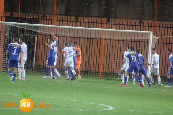 koralud532013 (3).JPG